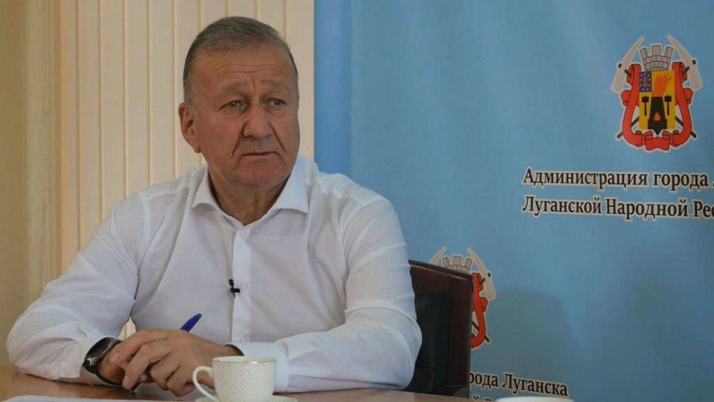 Маноліс Пілавов
