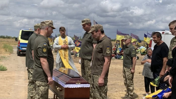 Україна,Олена Лука загибель на війні,Олена Лука Україна Олена Лука загибель на війні
