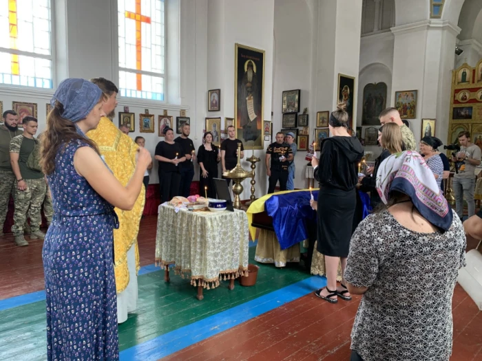 Україна,Олена Лука загибель на війні,Олена Лука Україна Олена Лука загибель на війні