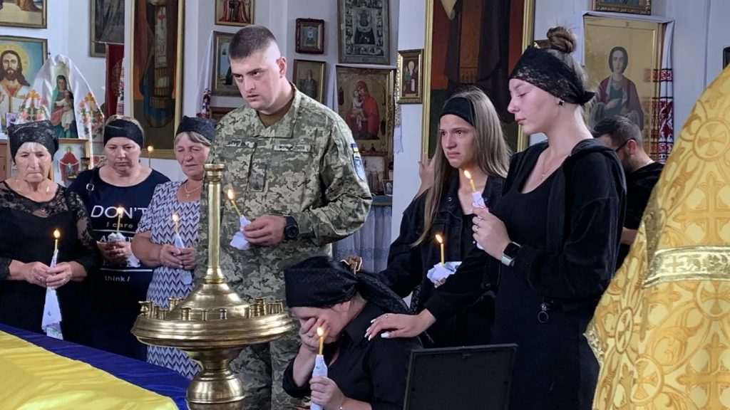 Україна,Олена Лука загибель на війні,Олена Лука Україна Олена Лука загибель на війні
