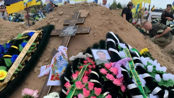 Україна,Олена Лука загибель на війні,Олена Лука Україна Олена Лука загибель на війні
