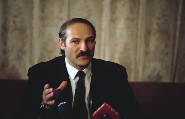 Лукашенко,Білорусь,Олександр Лукашенко Лукашенко Лукашенко