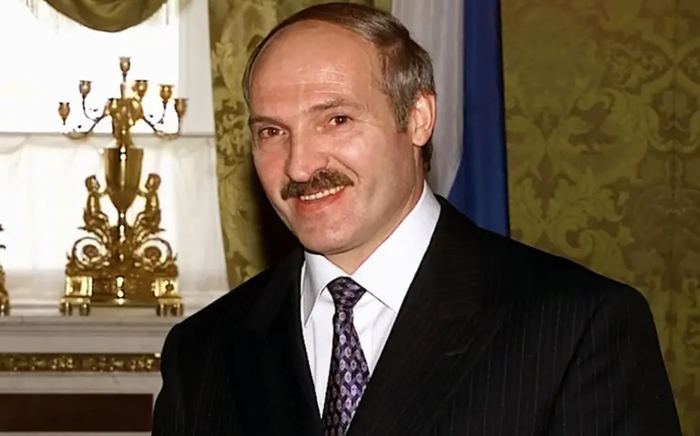 Лукашенко,Білорусь,Олександр Лукашенко Лукашенко Лукашенко