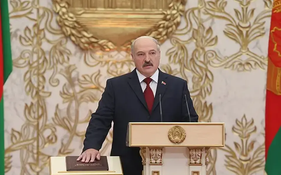 Лукашенко,Білорусь,Олександр Лукашенко Лукашенко Лукашенко