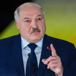 Від “людини з народу” до диктатора: як Лукашенко змінився за 31 рік при владі ➤ Prozoro.net.ua