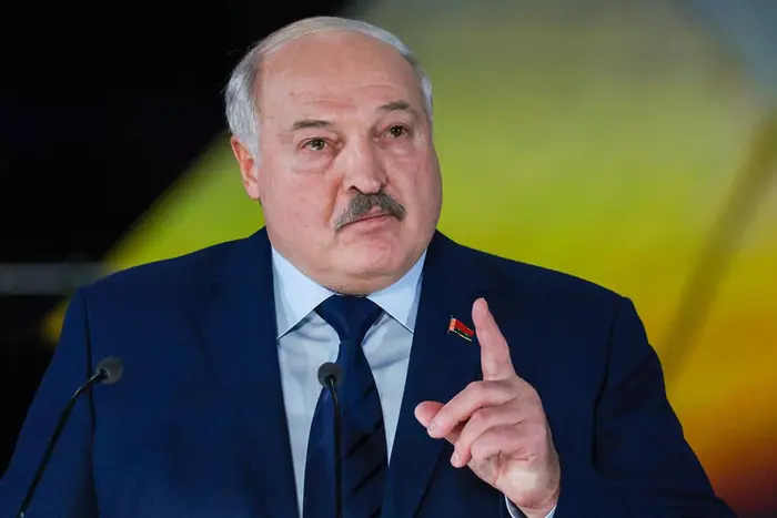 Від “людини з народу” до диктатора: як Лукашенко змінився за 31 рік при владі ➤ Prozoro.net.ua