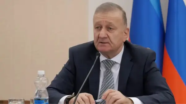 Маноліс Пілавов