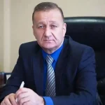 У Луганську ліквідовано ідеолога “ЛНР” Пілавова: джерела СБУ розкрили нові подробиці ➤ Prozoro.net.ua