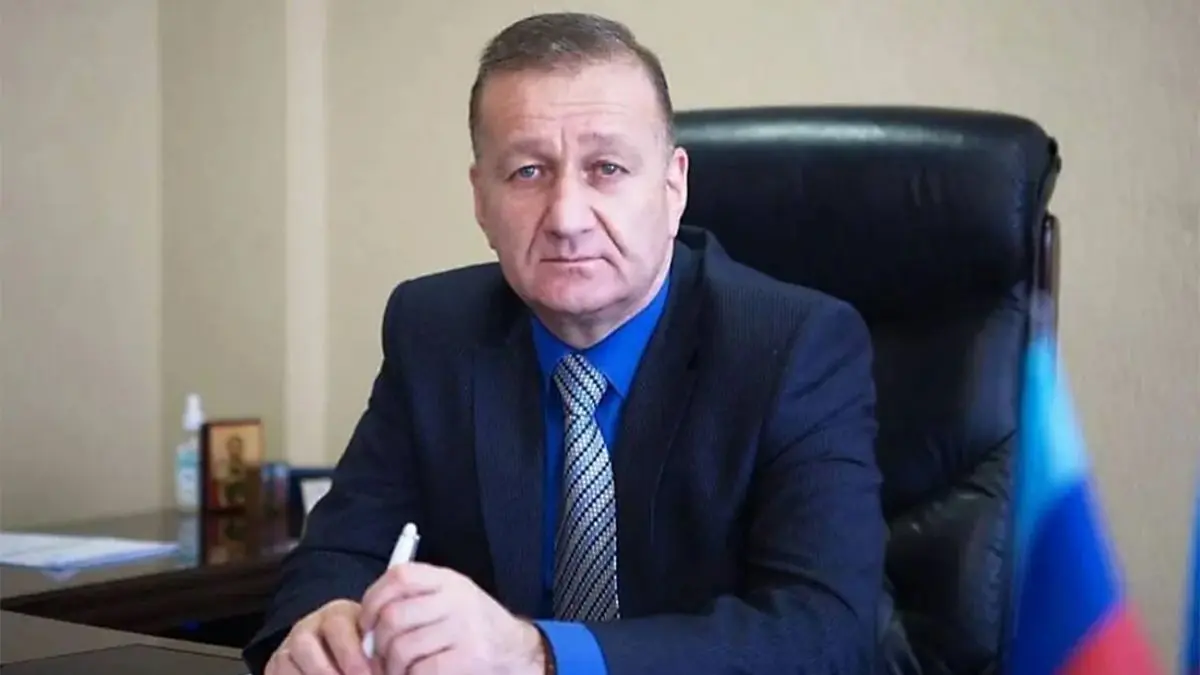 У Луганську ліквідовано ідеолога “ЛНР” Пілавова: джерела СБУ розкрили нові подробиці