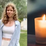 Зниклу 18-річну українку Марію Бугайову знайшли повішеною в Італії: деталі справи ➤ Prozoro.net.ua