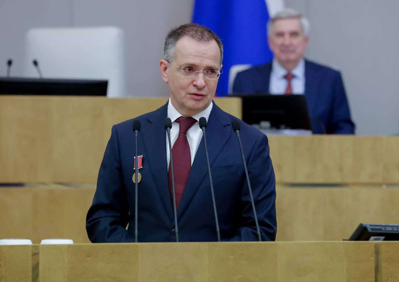 У Путіна зробили заяву про меморандуми України і Росії