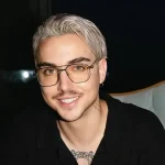 Melovin заявив про мобілізацію просто під час концерту ➤ Prozoro.net.ua