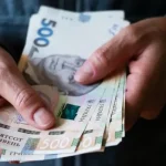 Середня зарплата українців може зрости до 40 тисяч ➤ Prozoro.net.ua