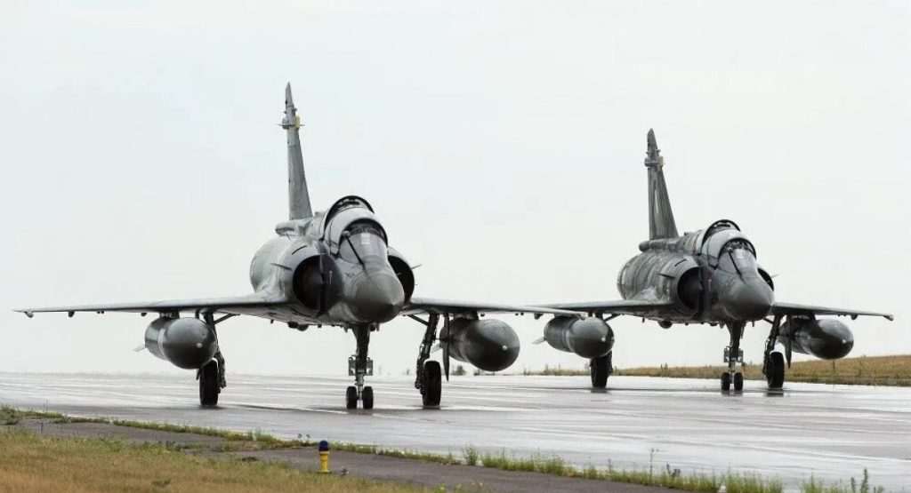 Винищувач,Україна втратила перший винищувач Mirage 2000,Винищувач Mirage 2000 Винищувач винищувач Mirage 2000