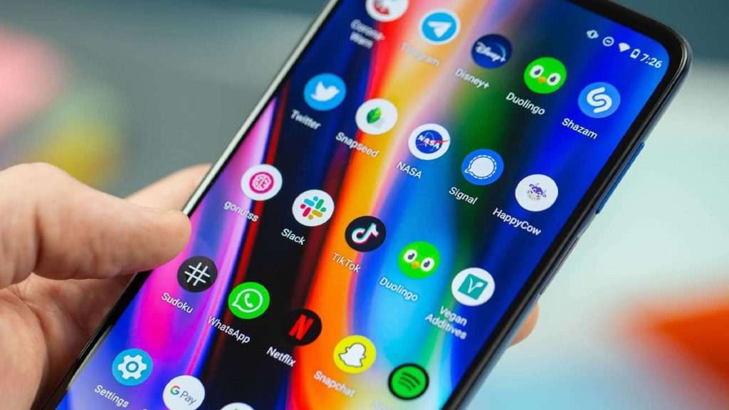 Facebook,Застосунки запитують забагато доступу до даних,Передача даних до Китаю,Як захистити свої дані Facebook Як захистити свої дані