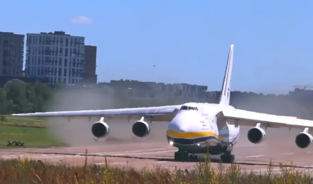 Ан-124,Ан-124 Руслан,Німеччина,літаки Ан-124 Ан-124,Ан-124 Руслан,Німеччина,літаки Ан-124,Ан-124 Руслан,Німеччина,літаки