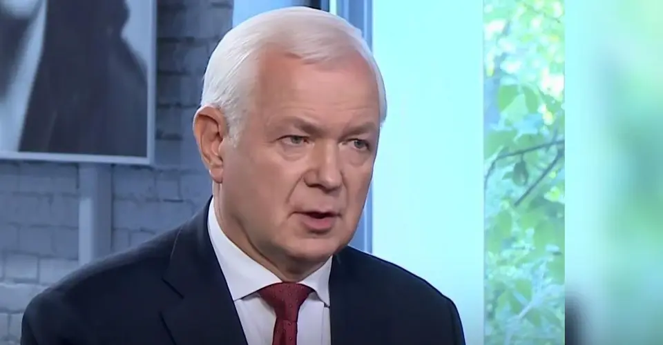 Україна,Микола Маломуж,Стратегія України Україна Стратегія України
