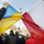 У МЗС України зробили заяву напередодні вшанування жертв Волинської трагедії ➤ Prozoro.net.ua