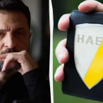 НАБУ і САП підтримали законодавчу ініціативу Зеленського: подробиці ➤ Prozoro.net.ua