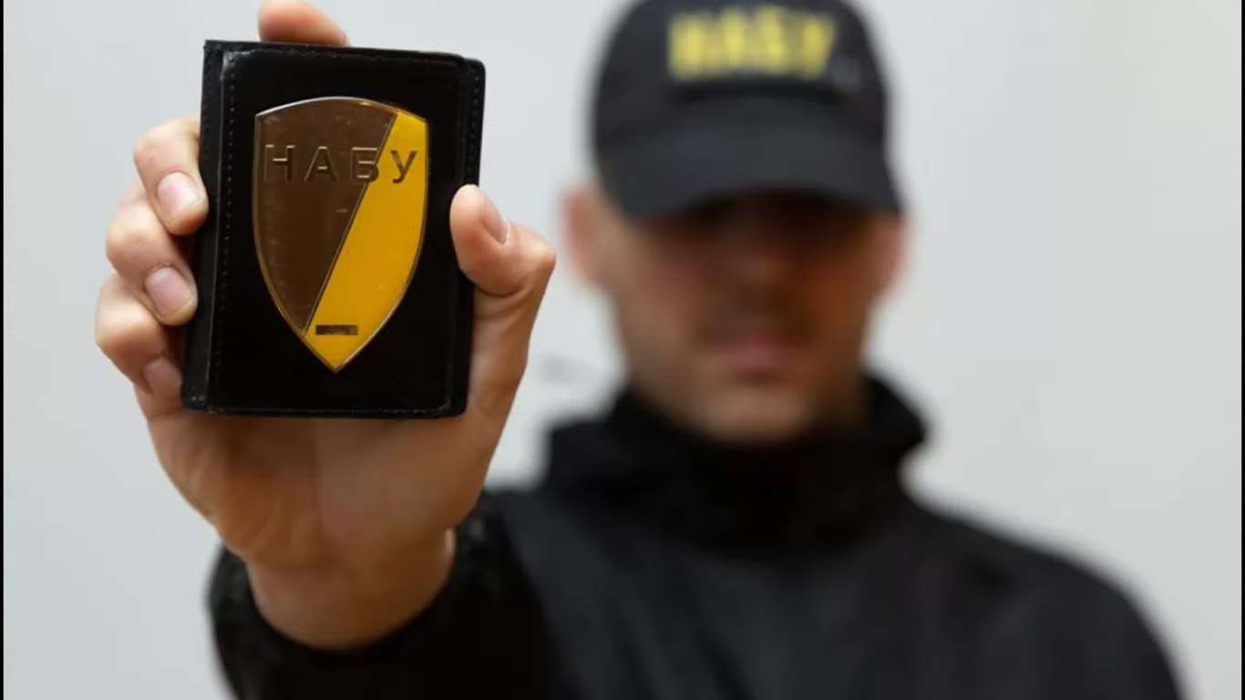 Закон щодо САП і НАБУ: депутати звернуться до суду для скасування ➤ Prozoro.net.ua