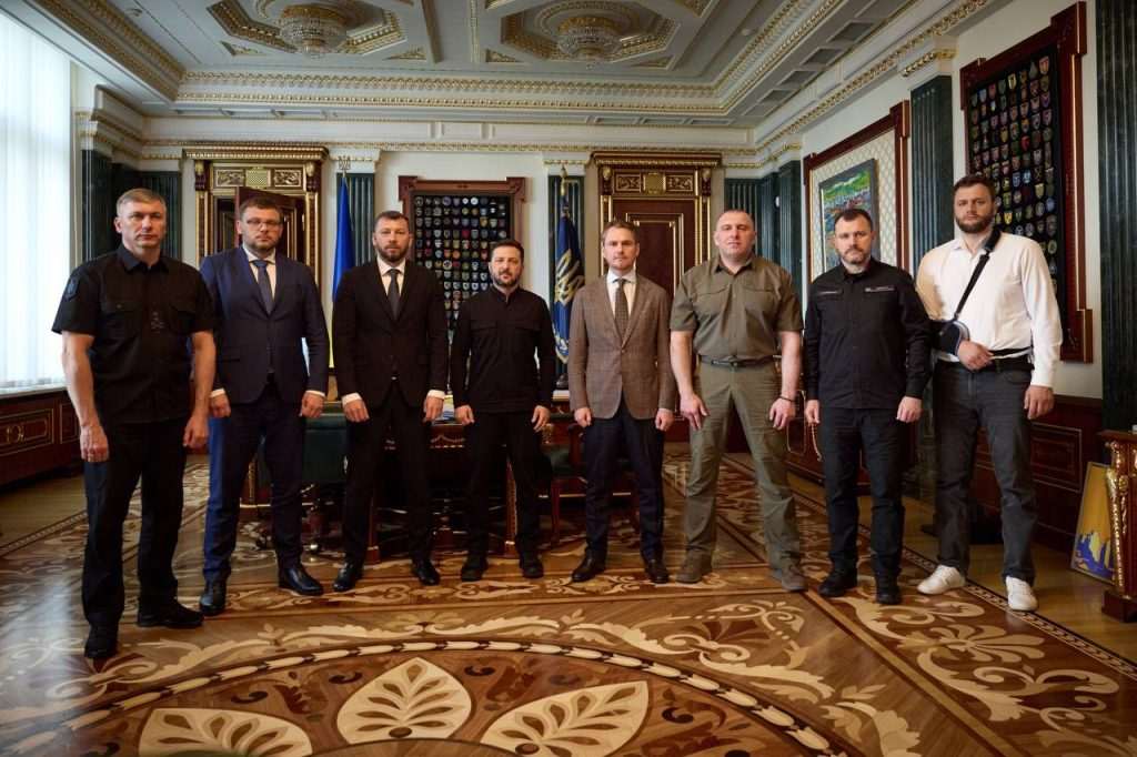 Зеленський,Заява Зеленського щодо антикорупційних справ,набу і сап Зеленський Заява Зеленського щодо антикорупційних справ