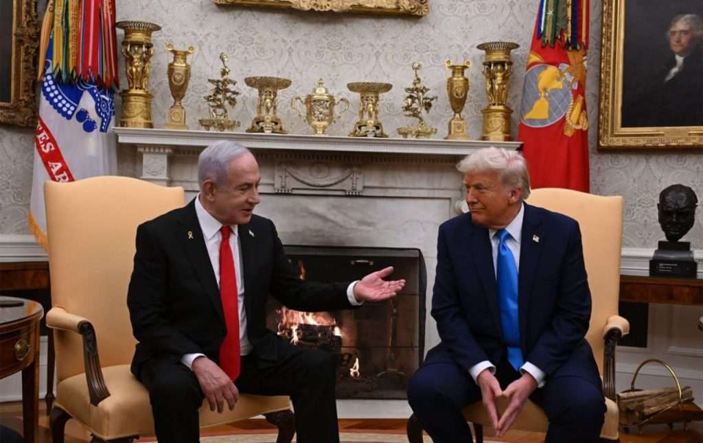 Нетаньягу,Нобелівська премія миру Трамп,Трамп премія миру Нетаньягу Нобелівська премія миру Трамп