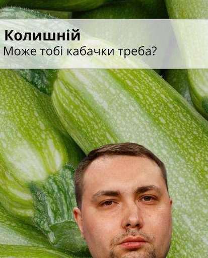 кабачки,Меми про кабачки,кабачковий челендж,TikTok кабачки Кабачок як символ літа