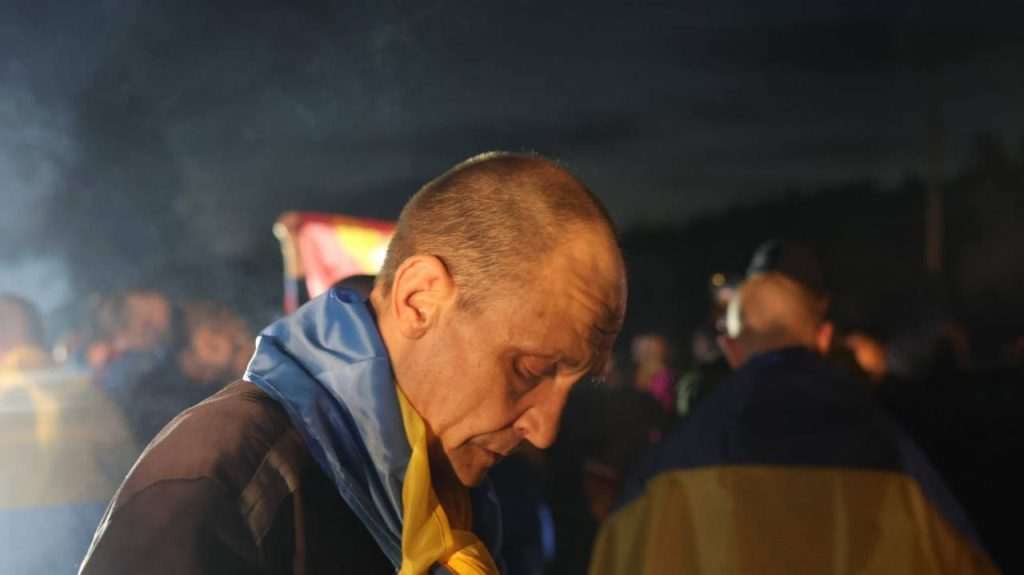 Обмін 23 липня