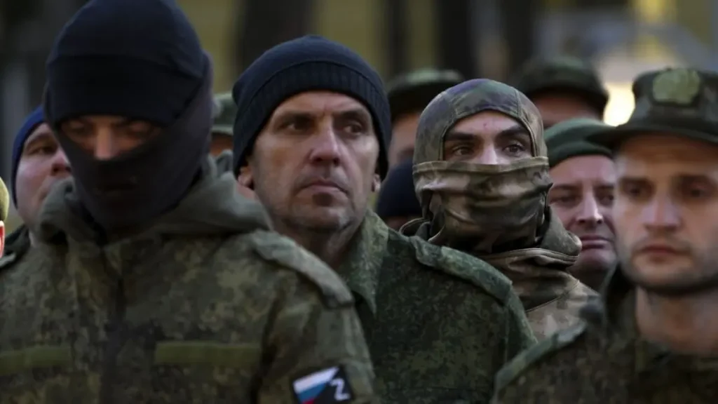 ТОТ України,Злочини окупантів на Донеччині та Луганщині,Напади на жінок та залякування,Нові мішені окупантів ТОТ України Злочини окупантів на Донеччині та Луганщині
