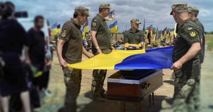 Україна,Олена Лука загибель на війні,Олена Лука Україна Олена Лука загибель на війні