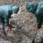 Садовий запропонував обміняти останки Путіна на українських військовополонених ➤ Prozoro.net.ua