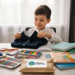 Нову виплату у 5000 грн затвердили в Україні: хто зможе отримати ➤ Prozoro.net.ua