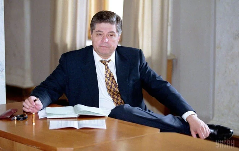 Павло Лазаренко,Кучма,прем'єр-міністр україни,суд США Павло Лазаренко Павло Лазаренко,Кучма,прем'єр-міністр україни,суд США Павло Лазаренко,Кучма,прем'єр-міністр україни,суд США