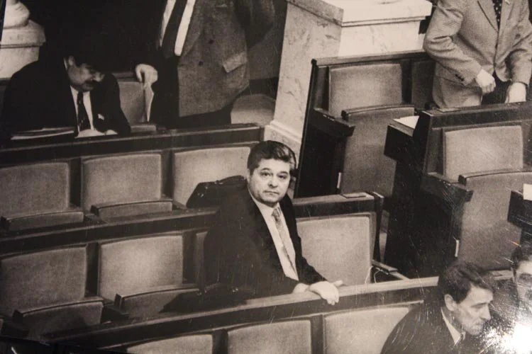 Павло Лазаренко,Кучма,прем'єр-міністр україни,суд США Павло Лазаренко Павло Лазаренко,Кучма,прем'єр-міністр україни,суд США Павло Лазаренко,Кучма,прем'єр-міністр україни,суд США