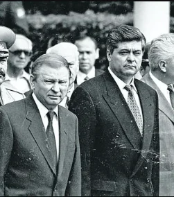 Павло Лазаренко,Кучма,прем'єр-міністр україни,суд США Павло Лазаренко Павло Лазаренко,Кучма,прем'єр-міністр україни,суд США Павло Лазаренко,Кучма,прем'єр-міністр україни,суд США