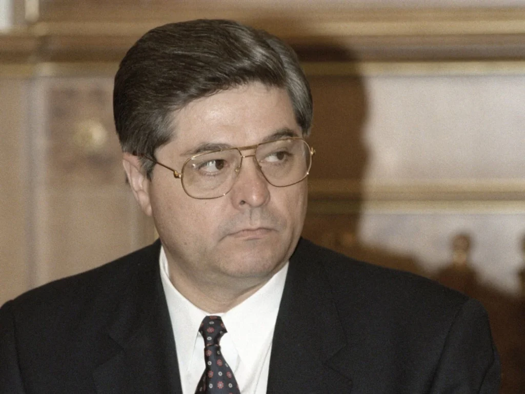 Павло Лазаренко,Кучма,прем'єр-міністр україни,суд США Павло Лазаренко Павло Лазаренко,Кучма,прем'єр-міністр україни,суд США Павло Лазаренко,Кучма,прем'єр-міністр україни,суд США
