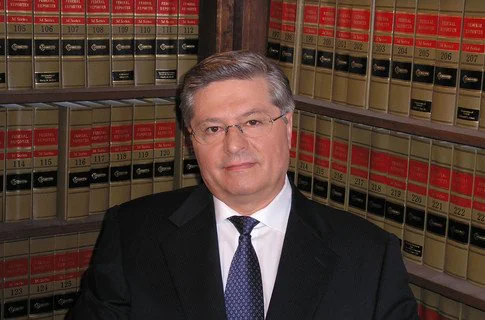 Павло Лазаренко,Кучма,прем'єр-міністр україни,суд США Павло Лазаренко Павло Лазаренко,Кучма,прем'єр-міністр україни,суд США Павло Лазаренко,Кучма,прем'єр-міністр україни,суд США