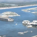 Екологічна катастрофа: що відбувається з популяцією червонокнижної риби в Україні ➤ Prozoro.net.ua