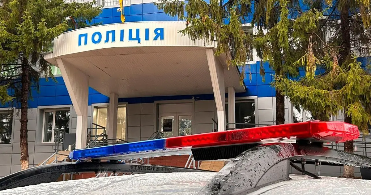 Вбивство полковника СБУ Воронича у Києві: ким були виконавці