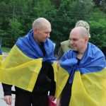 Черговий обмін полоненими: більшість захисників перебувала в катівнях РФ ще з 2022 року ➤ Prozoro.net.ua