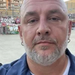Потап відповів на чутки про спільного з Каменських таємного сина ➤ Prozoro.net.ua