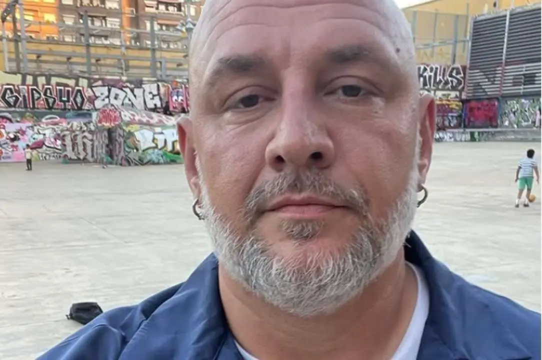 ШІ, опосуми та “бійка”: Потап здивував фанів відео з обличчями Кароль і Лободи ➤ Главное.net
