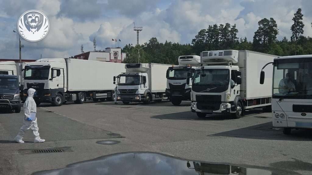 Україна,Репатріація 17 липня,1000 загиблих героїв Україна Репатріація 17 липня