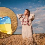 Названо унікальні українські прізвища, які майже зникли ➤ Prozoro.net.ua