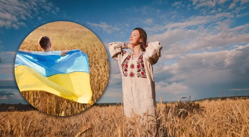 Понад 12 тисяч українців мають прізвище Медведєв: яке його походження
