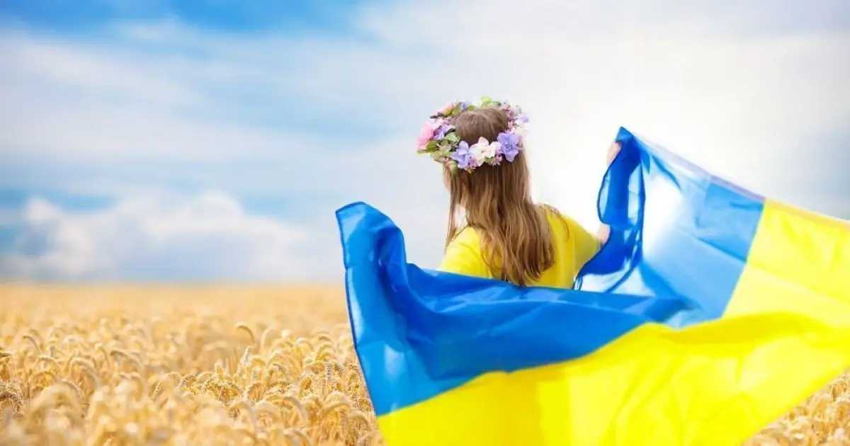 Понад 12 тисяч українців мають прізвище Медведєв: яке його походження