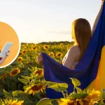 Понад 12 тисяч українців мають прізвище Медведєв: яке його походження ➤ Prozoro.net.ua