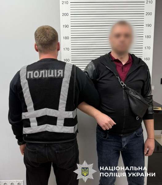 Програв в казино близько 1,7 мільйона гривень 