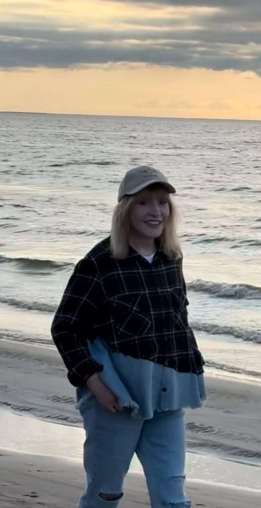 Галкін,Алла Пугачова і Галкін на пляжі,Алла Пугачова Галкін Алла Пугачова і Галкін на пляжі