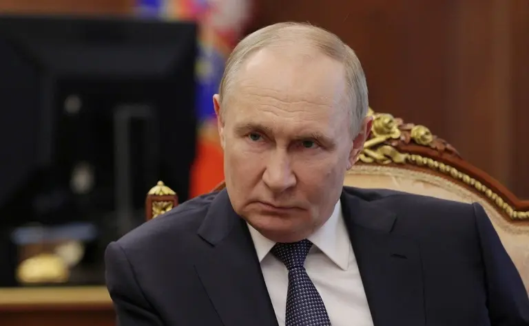 Путін,Путін чик-чик,розпад срср Путін Путін чик-чик